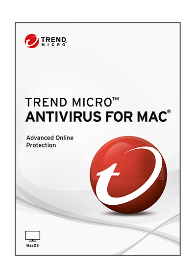 trend micro antivirus review for mac trend micro antivirus review for mac