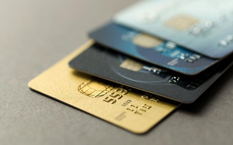 Trend Micro ID Security has Credit Card Checker Features Banner