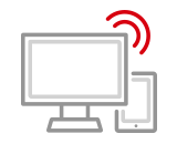 How Many Households Own Smart Devices Percentage Statistics