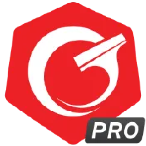 Trend Micro Cleaner Pro (1 Device 12 Months): retailer-supplied image
